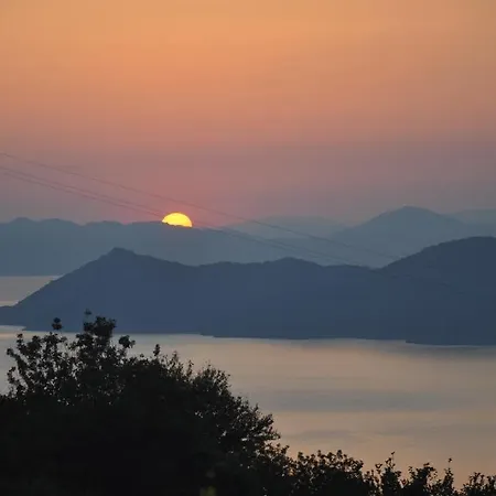 홀리데이파크 Onur