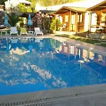 Ferienpark Onur Faralya