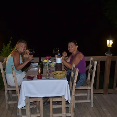 Onur Ferienpark