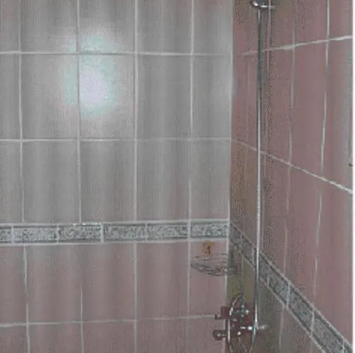 Tatil parkı Onur 2*