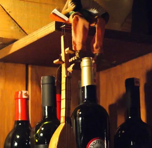 Tatil parkı Onur 2*